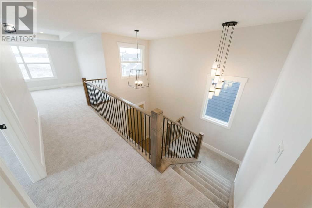 20 SUNVALLEY VIEW Image 20