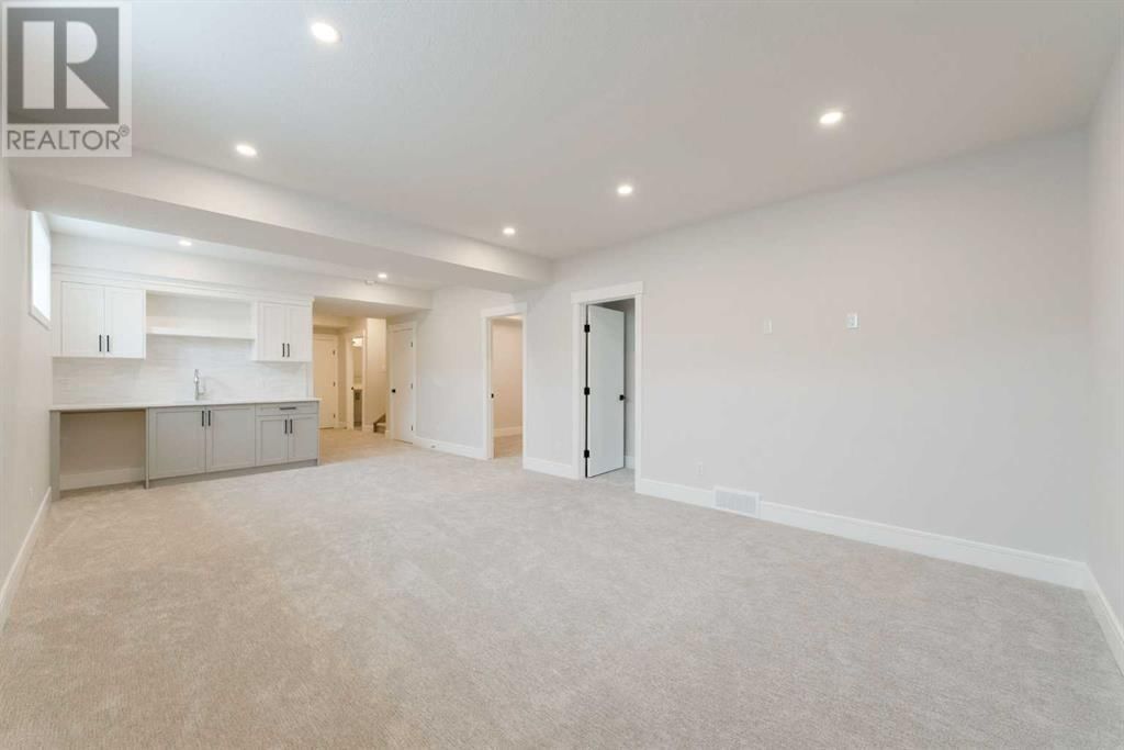 20 SUNVALLEY VIEW Image 27