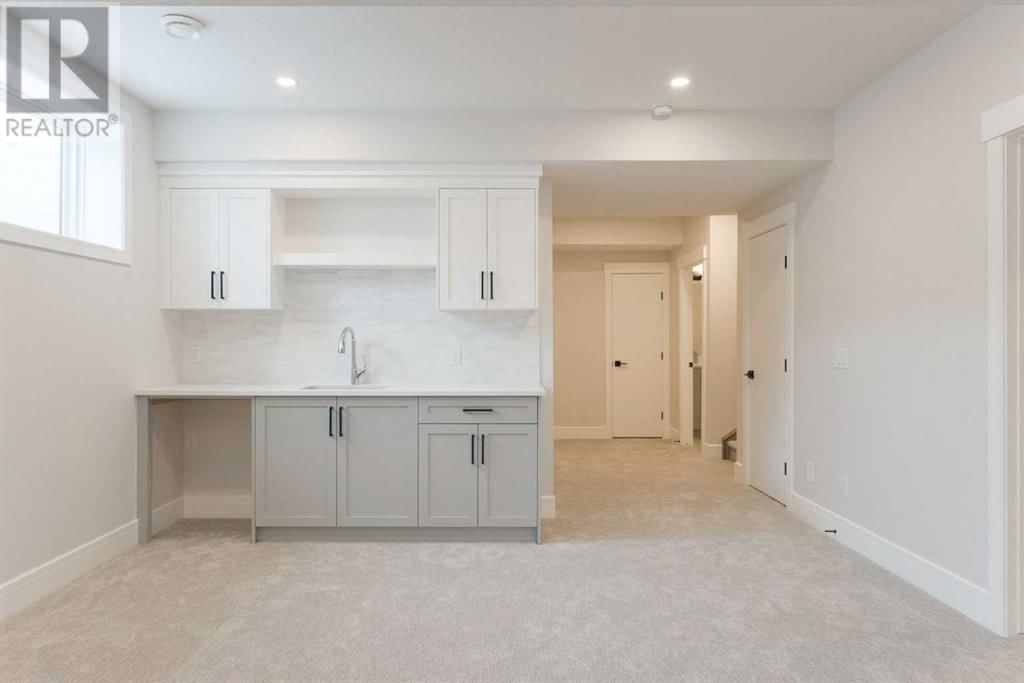 20 SUNVALLEY VIEW Image 28