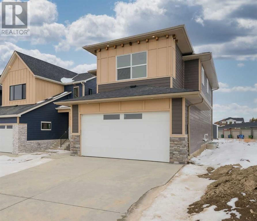 20 SUNVALLEY VIEW Image 33