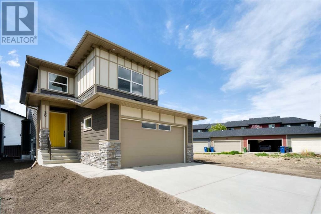20 SUNVALLEY VIEW Image 34