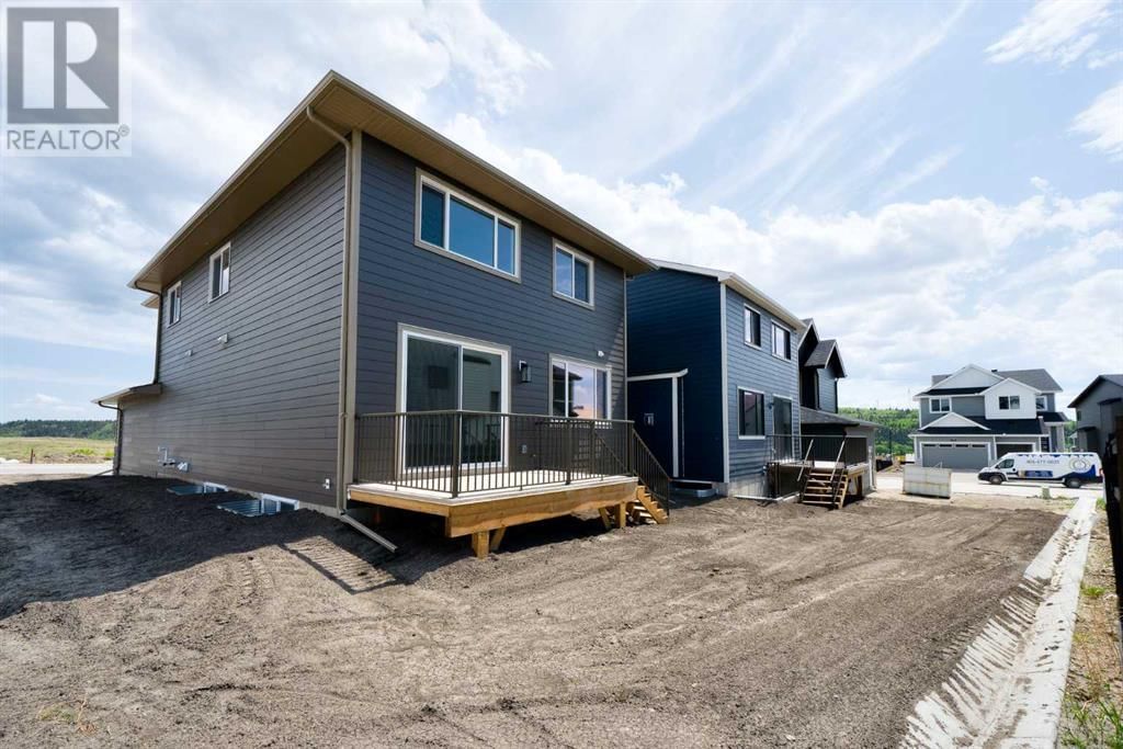 20 SUNVALLEY VIEW Image 35