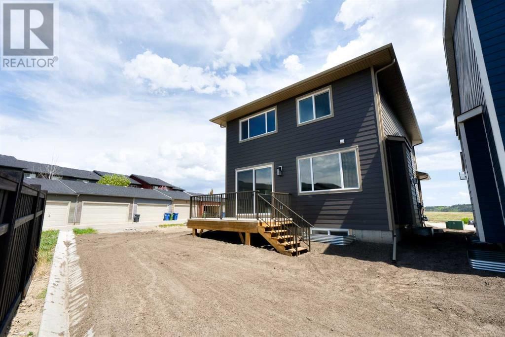 20 SUNVALLEY VIEW Image 36