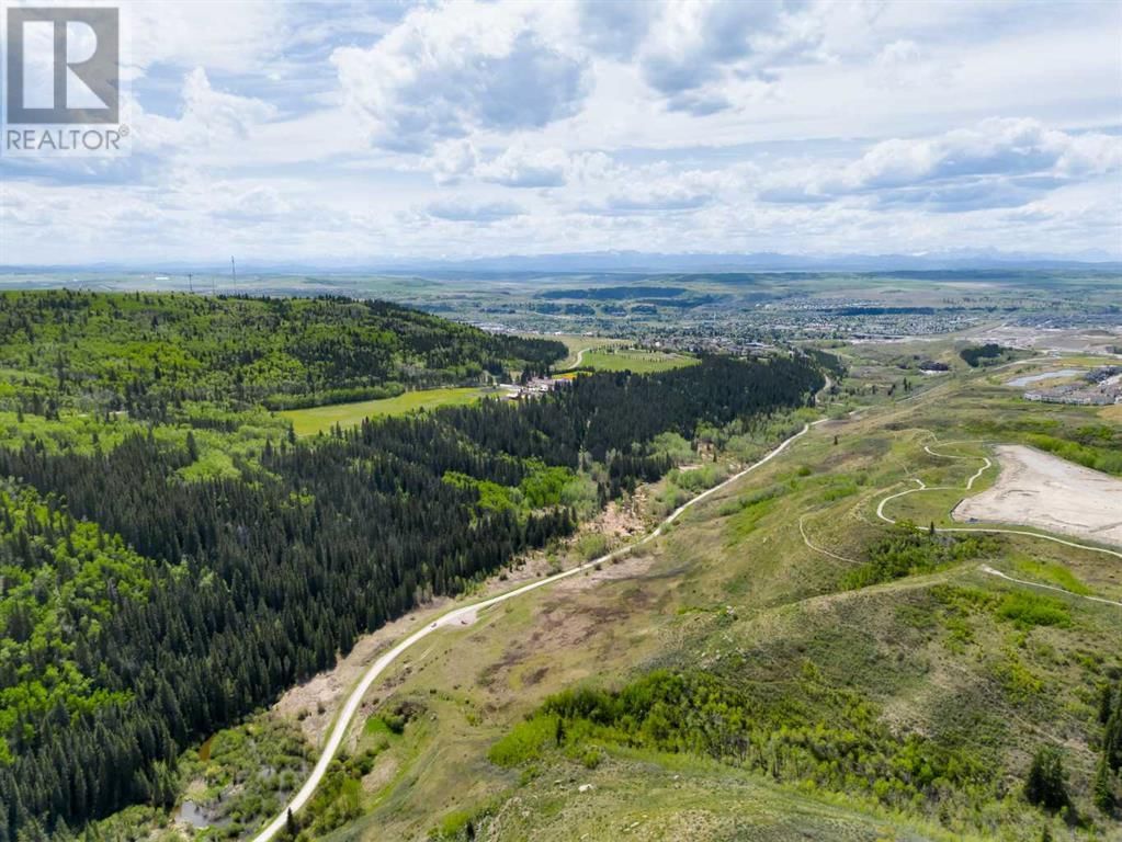 20 SUNVALLEY VIEW Image 39