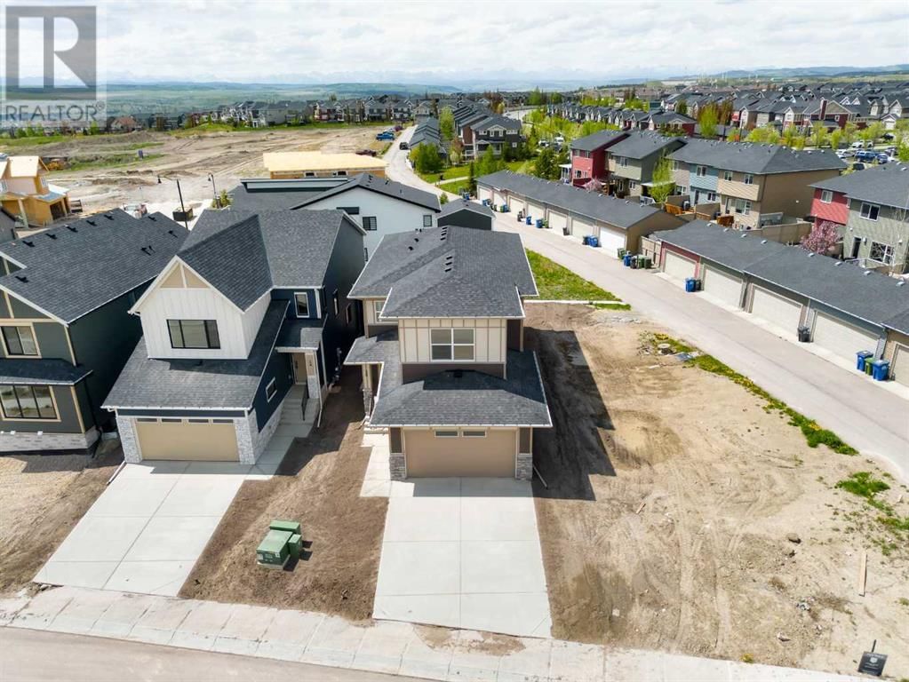 24 SUNVALLEY VIEW Image 11