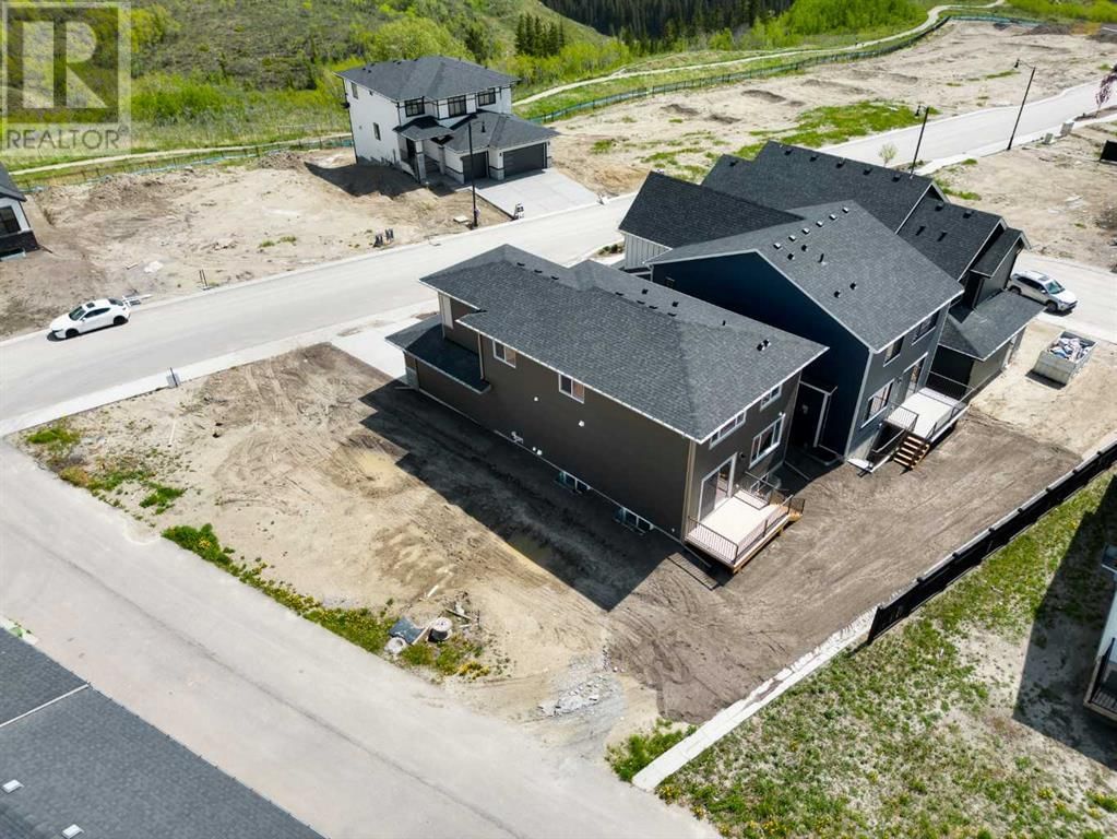 24 SUNVALLEY VIEW Image 12