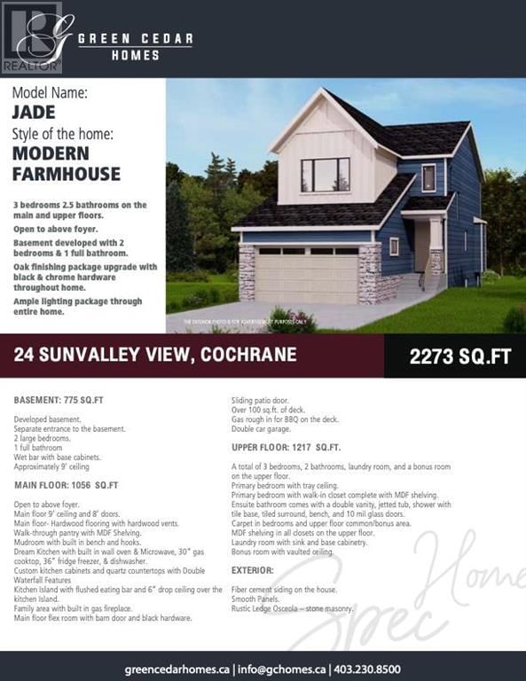24 SUNVALLEY VIEW Image 9