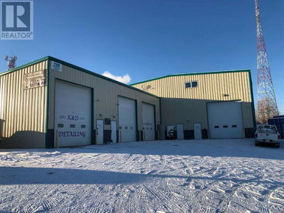 Commercial for Sale in Alberta