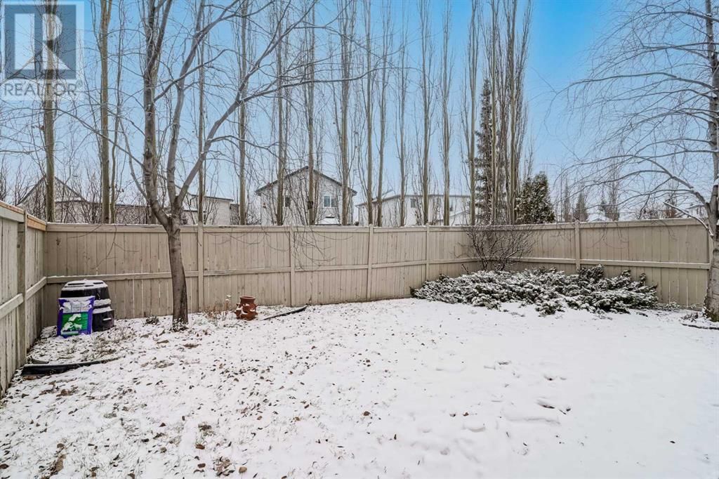 238 Citadel Meadow Grove NW Image 32