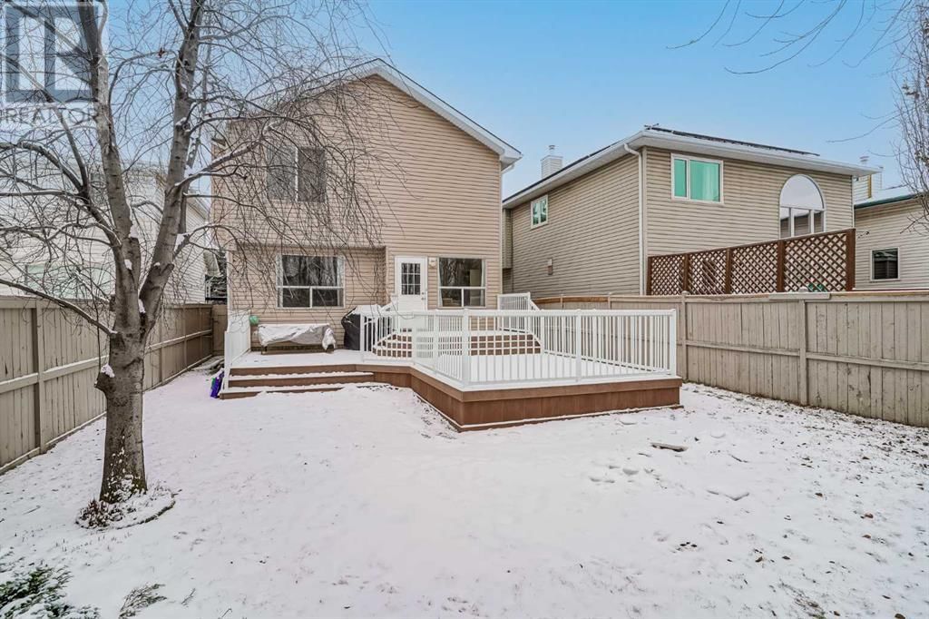 238 Citadel Meadow Grove NW Image 33