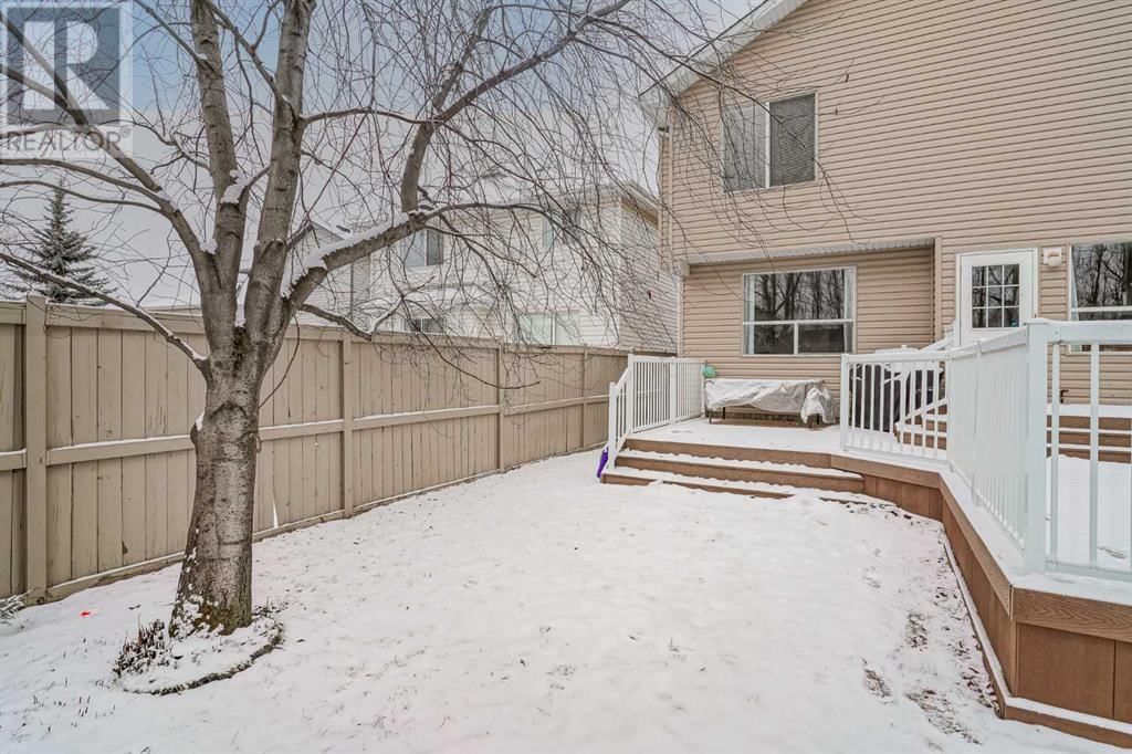 238 Citadel Meadow Grove NW Image 35