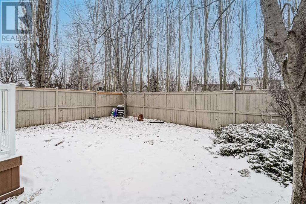 238 Citadel Meadow Grove NW Image 37