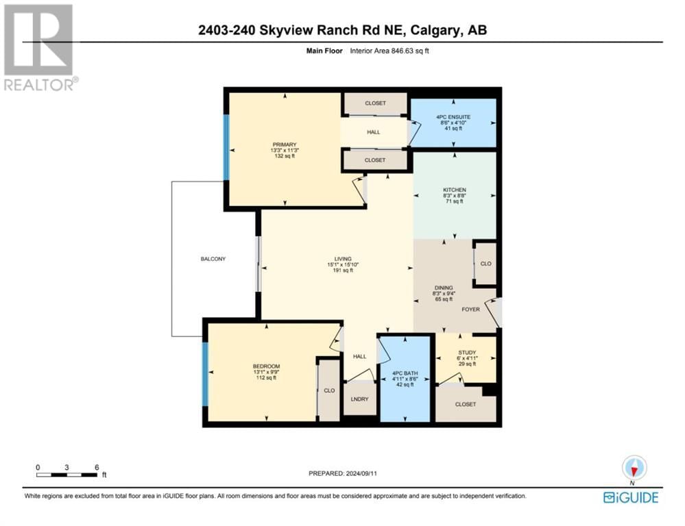 2403 240 Skyview Ranch Road NE Image 22