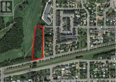 Commercial for Sale in Alberta