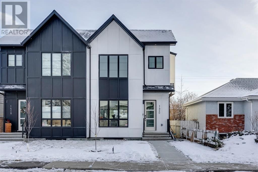 1420 41 Street SW Image 1