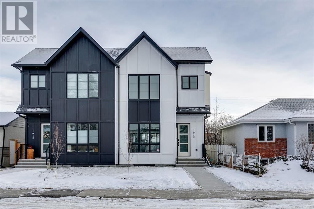 1420 41 Street SW Image 43