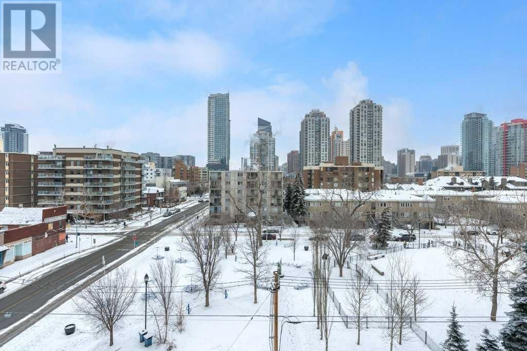 606 1140 15 Avenue SW Image 15