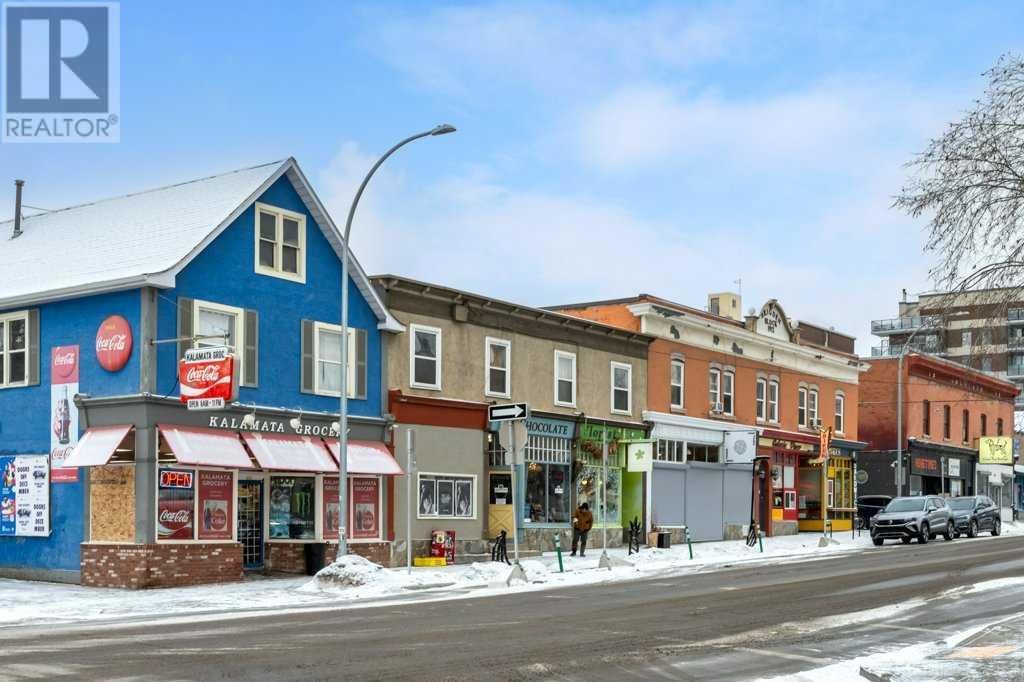 606 1140 15 Avenue SW Image 30