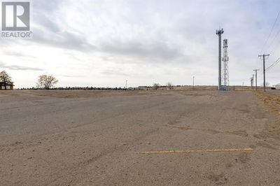 Image #1 of Commercial for Sale at 1002 8 Street Sw, Medicine Hat, Alberta