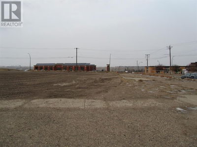 Image #1 of Commercial for Sale at 1002 8 Street Sw, Medicine Hat, Alberta