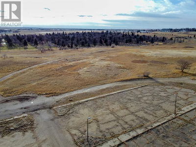 Image #1 of Commercial for Sale at 1002 8 Street Sw, Medicine Hat, Alberta