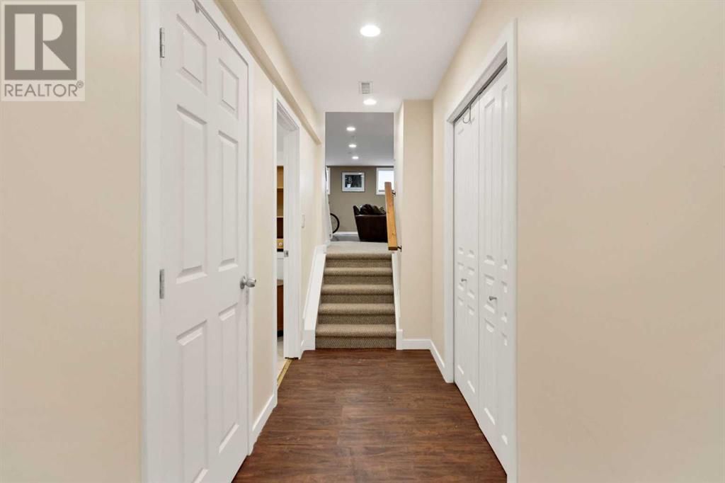 213 Harvest Gold Circle NE Image 38