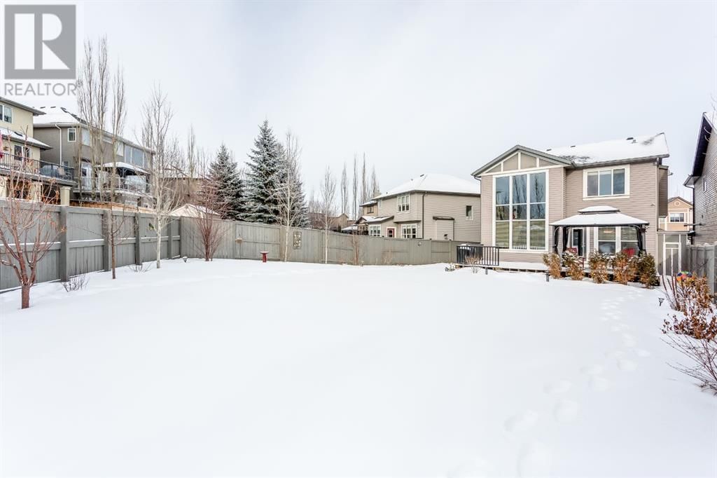 100 Cranridge Crescent SE Image 43