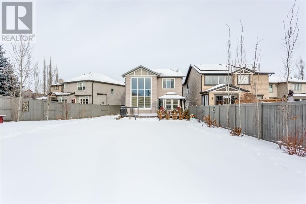 100 Cranridge Crescent SE Image 44