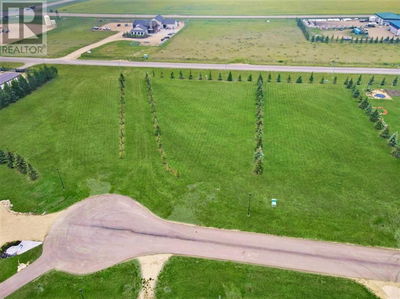 Image #1 of Commercial for Sale at 6209 Evergreen Close, Rimbey, Alberta