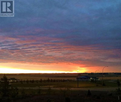Image #1 of Commercial for Sale at 6209 Evergreen Close, Rimbey, Alberta