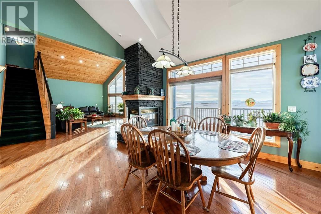 642157 72 STREET EAST Image 19