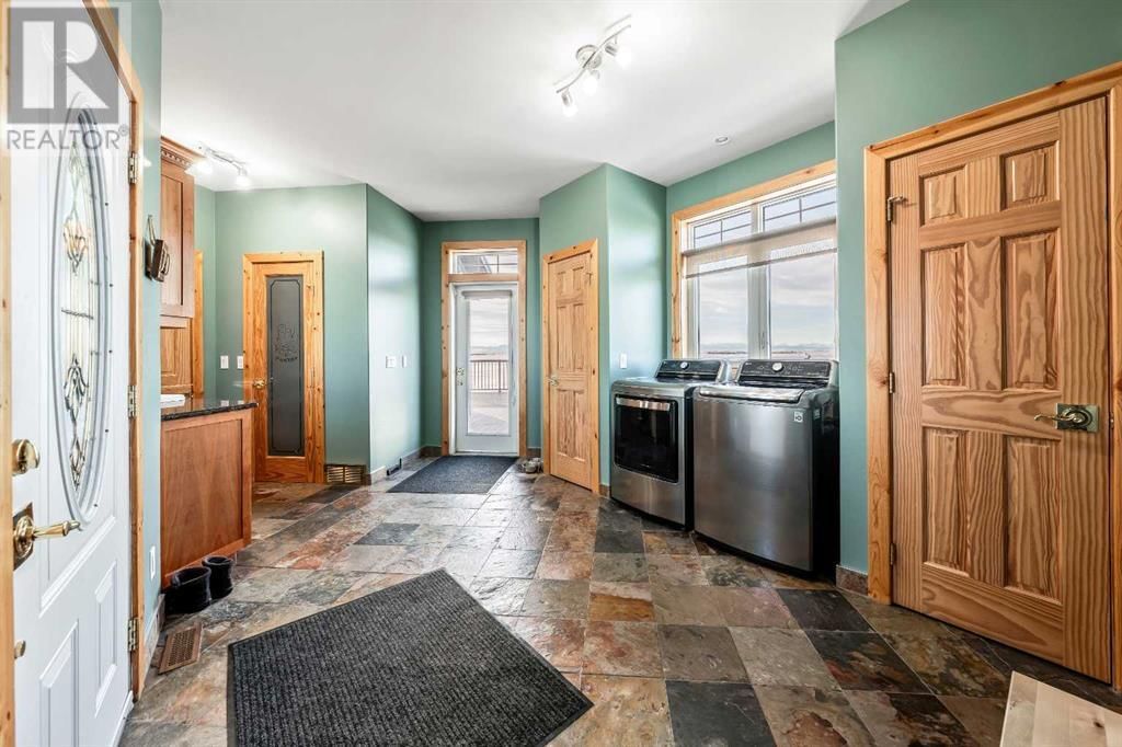 642157 72 STREET EAST Image 20