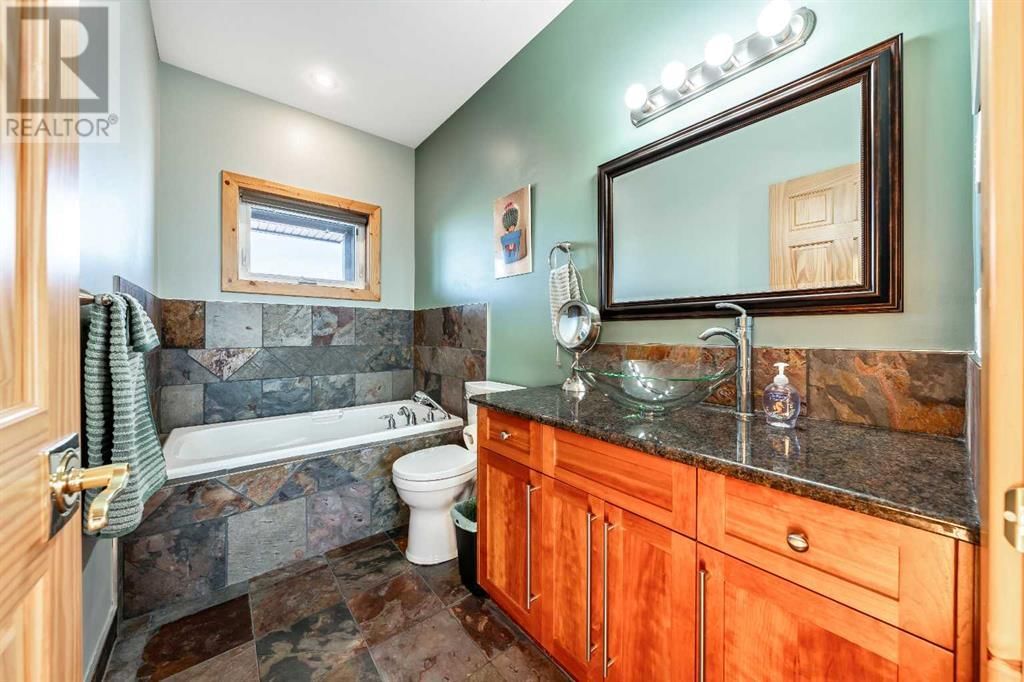 642157 72 STREET EAST Image 22