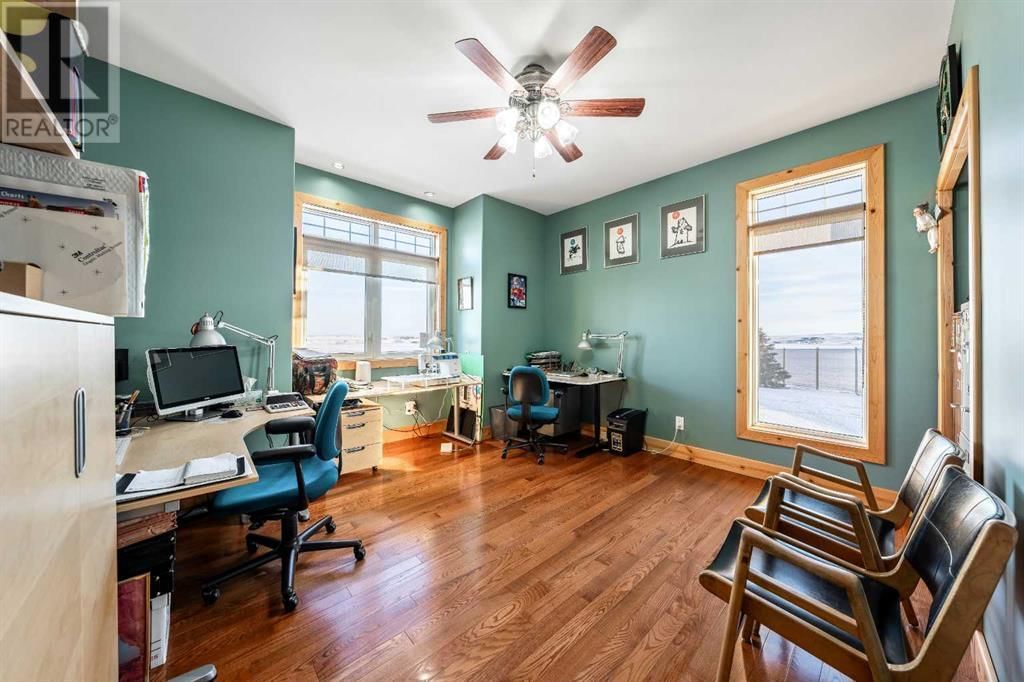 642157 72 STREET EAST Image 23