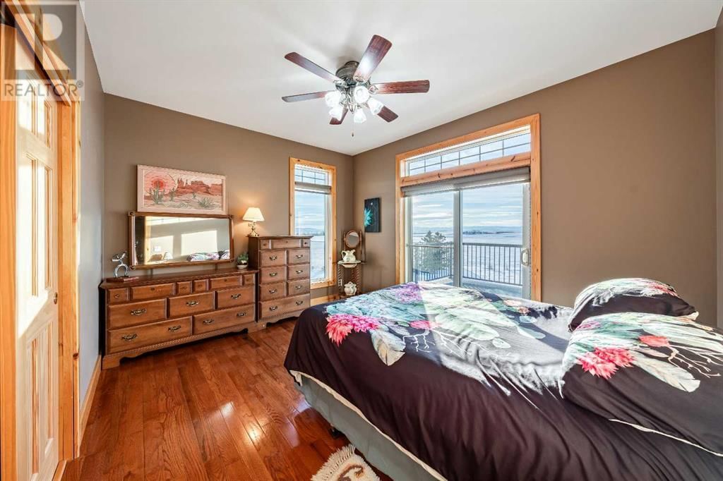 642157 72 STREET EAST Image 24