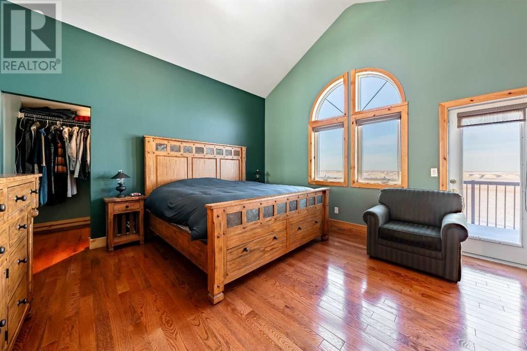 642157 72 STREET EAST Image 26