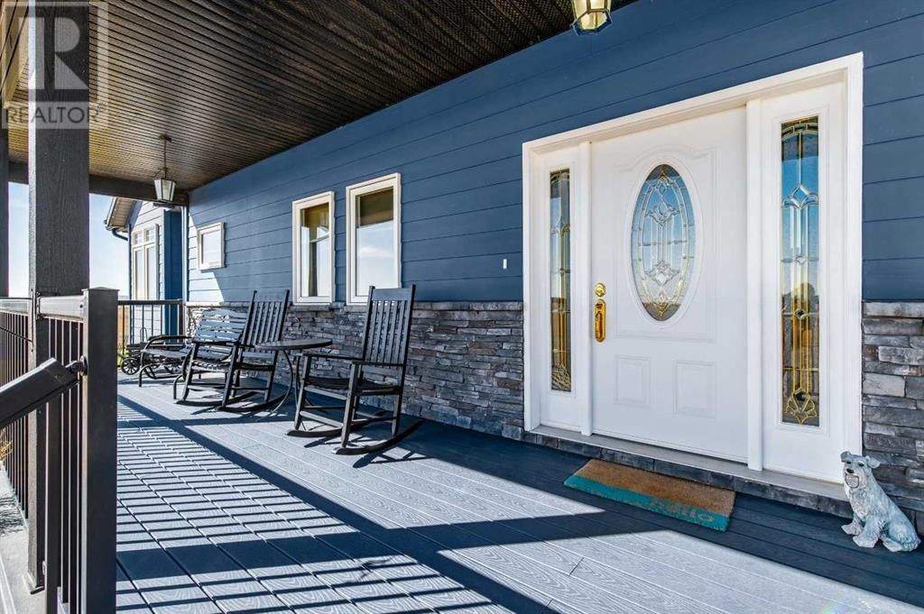 642157 72 STREET EAST Image 3