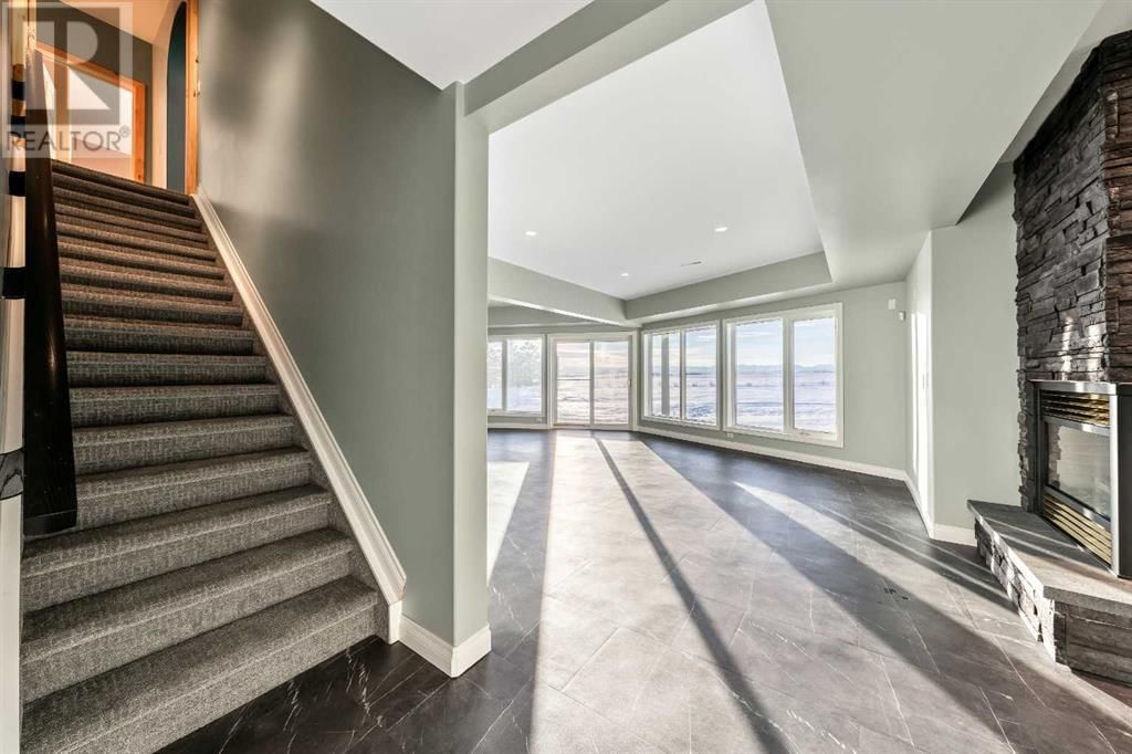 642157 72 STREET EAST Image 30