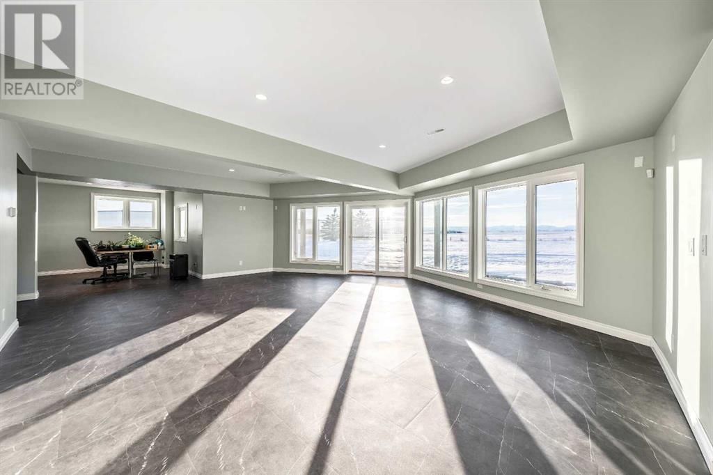 642157 72 STREET EAST Image 31