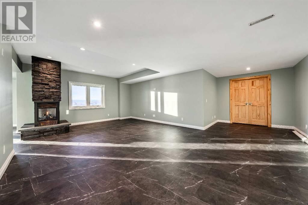 642157 72 STREET EAST Image 35