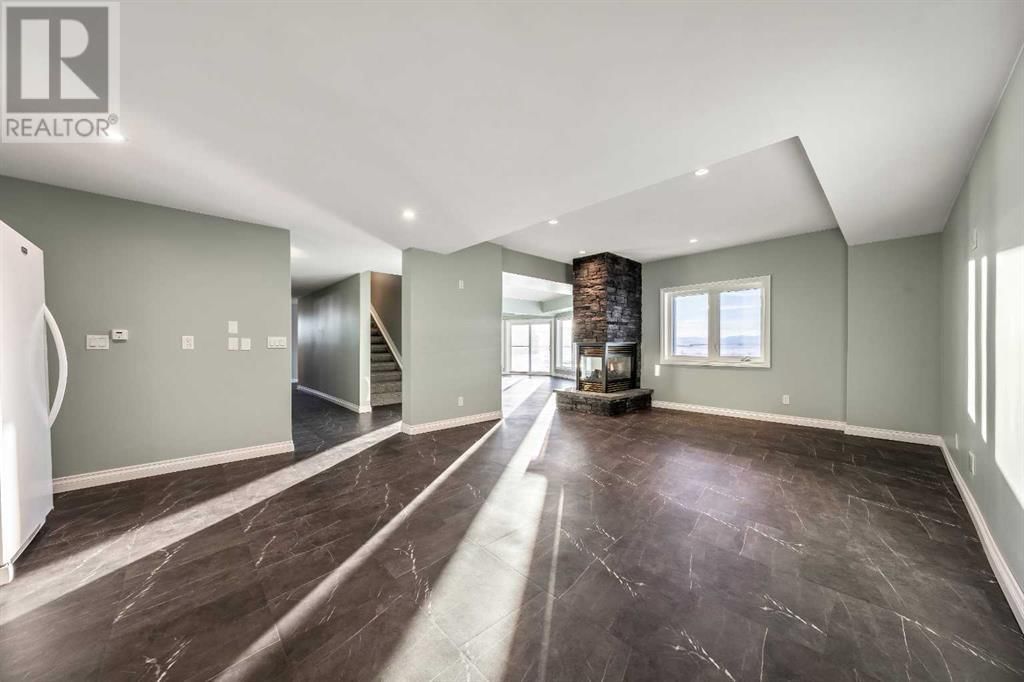 642157 72 STREET EAST Image 36