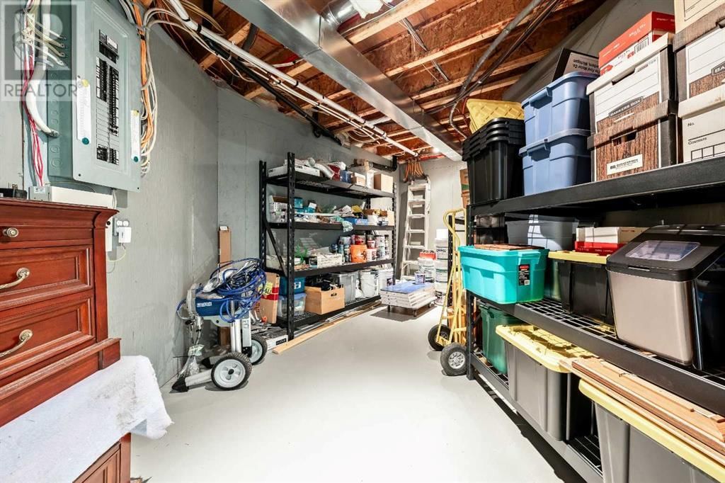 642157 72 STREET EAST Image 37