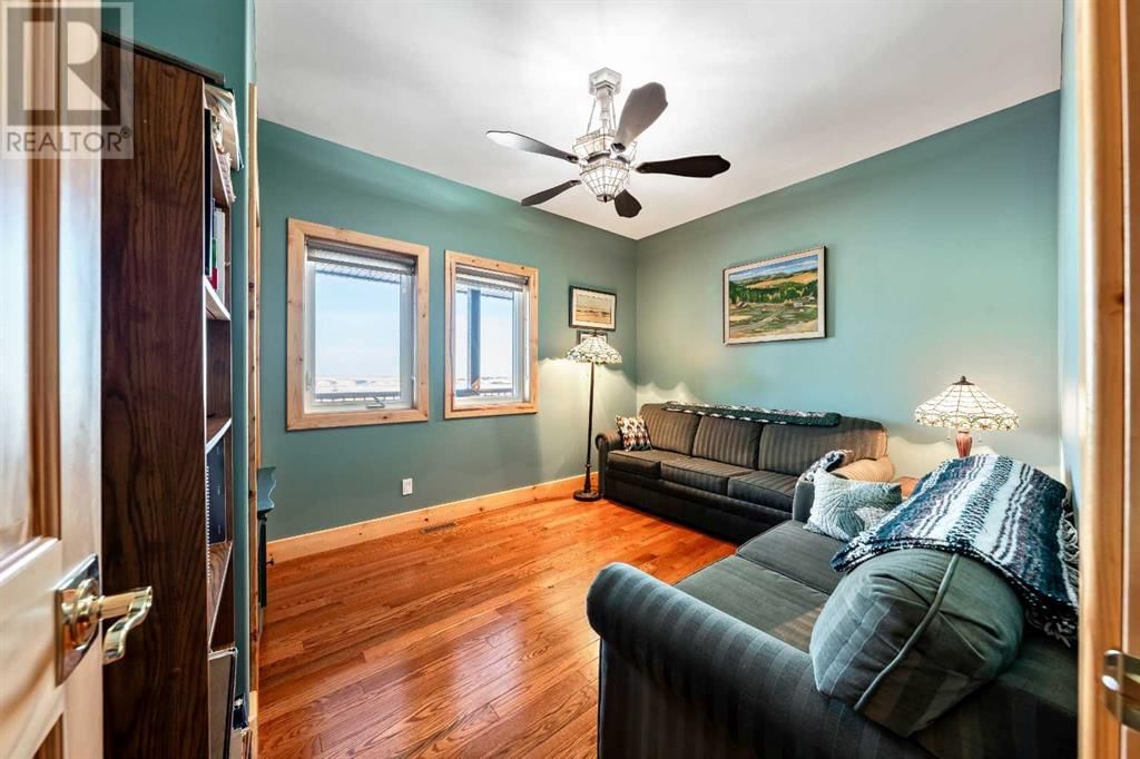642157 72 STREET EAST Image 38