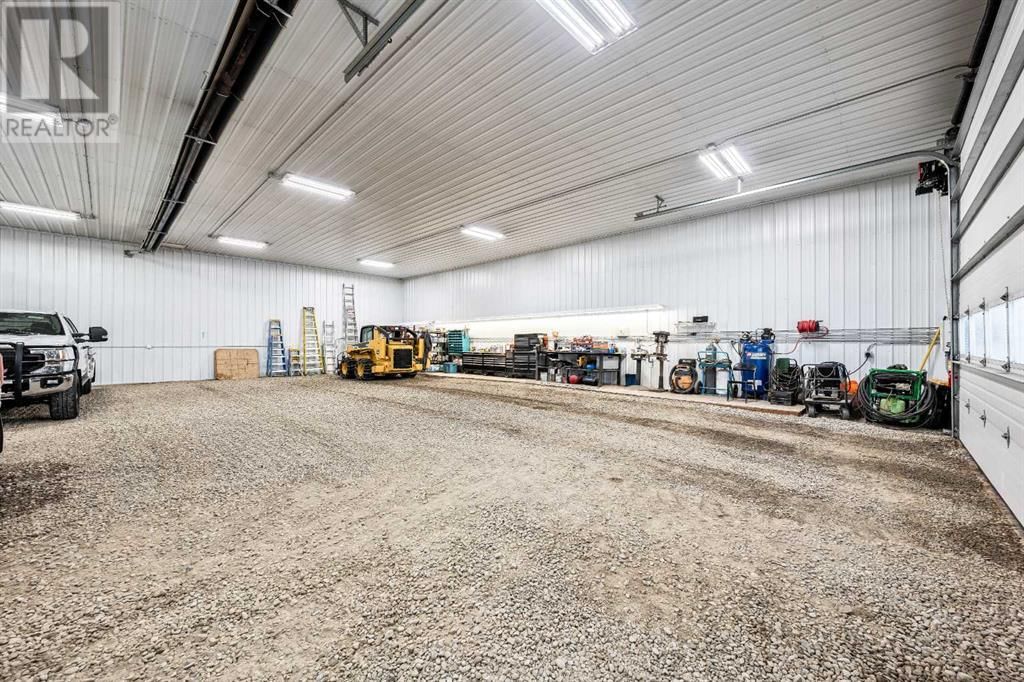 642157 72 STREET EAST Image 39