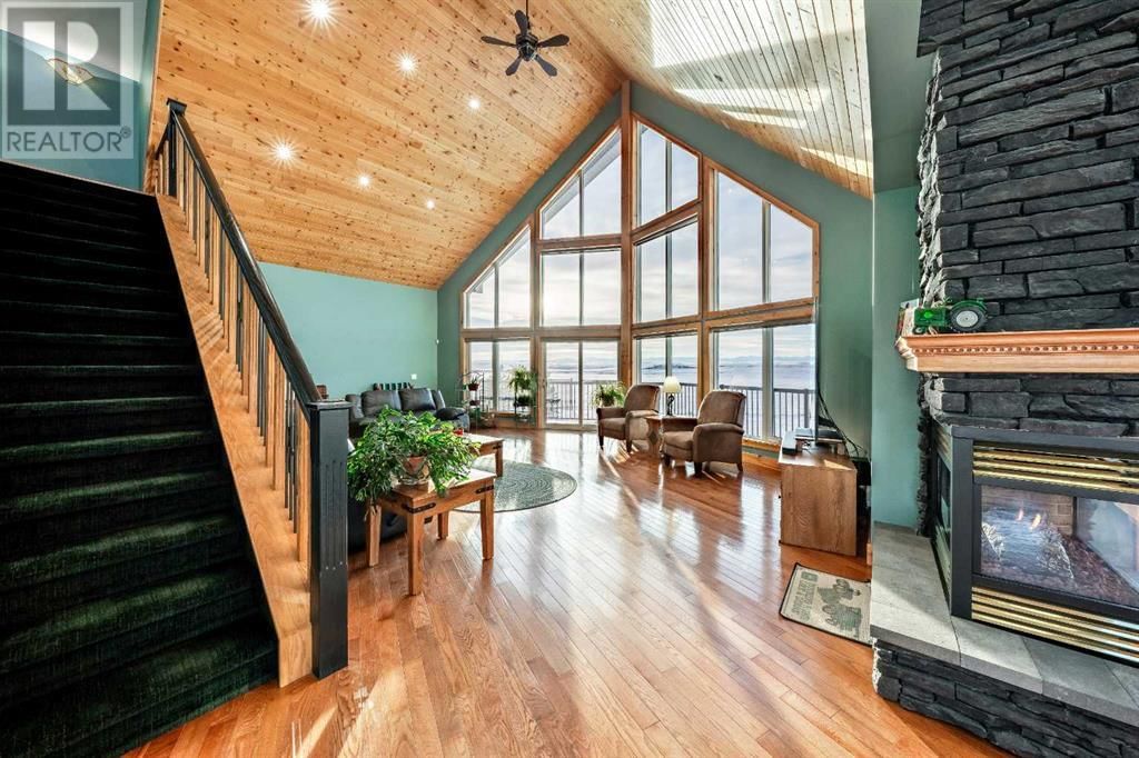 642157 72 STREET EAST Image 8