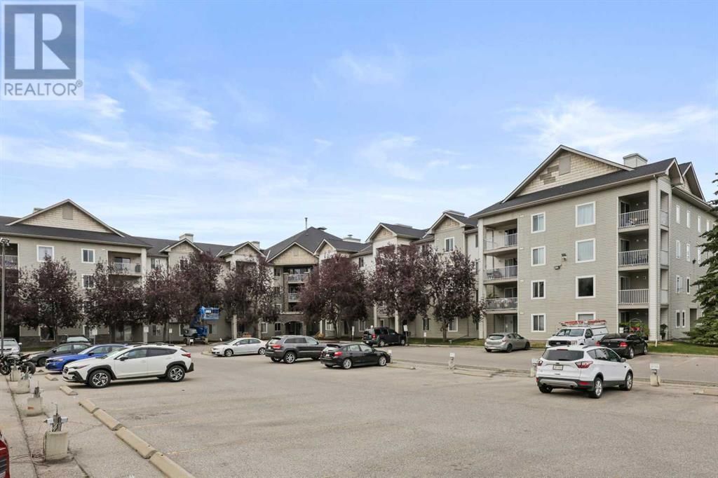 115 3000 Somervale Court SW Image 21