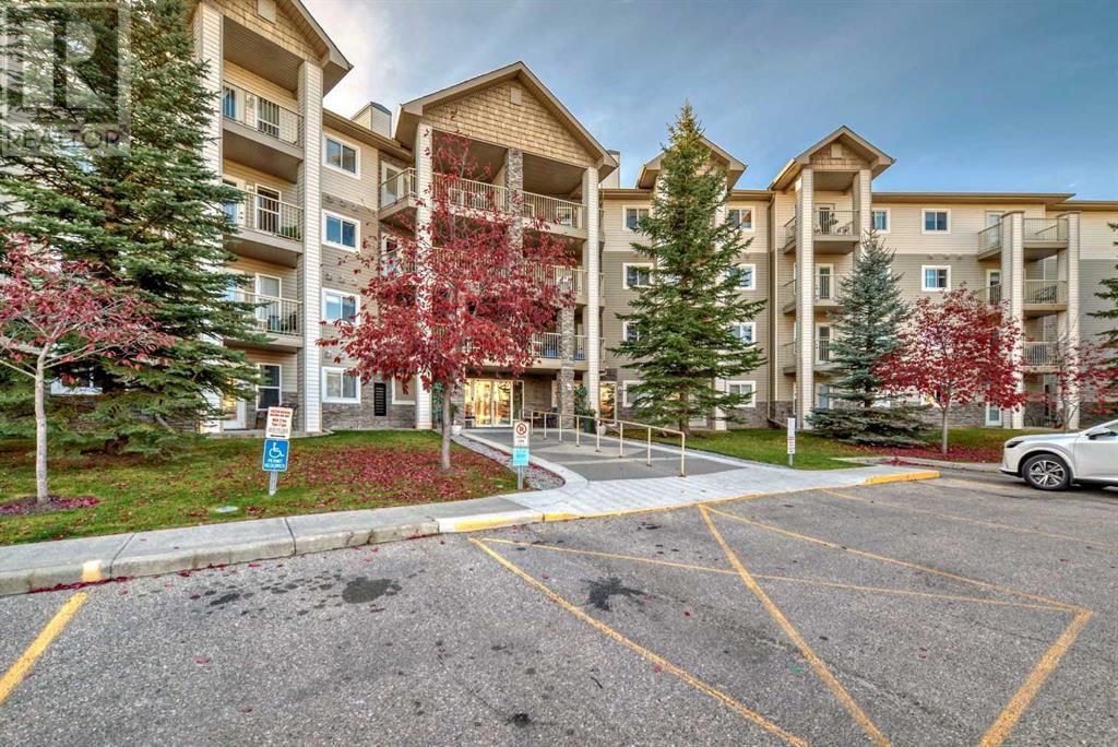 401 5000 Somervale Court SW Image 17