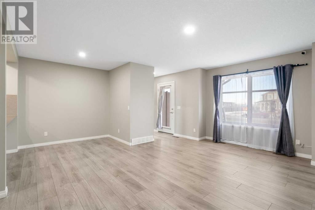 10525 Cityscape Drive NE Image 3