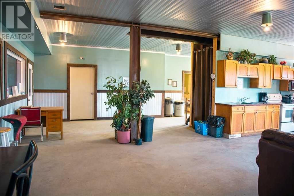 390039 RANGE ROAD 5-4 Image 10