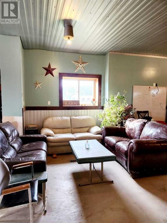 390039 RANGE ROAD 5-4 Image 11